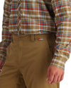 13944-1211-Bugstopper-Superlight-Pant-Model