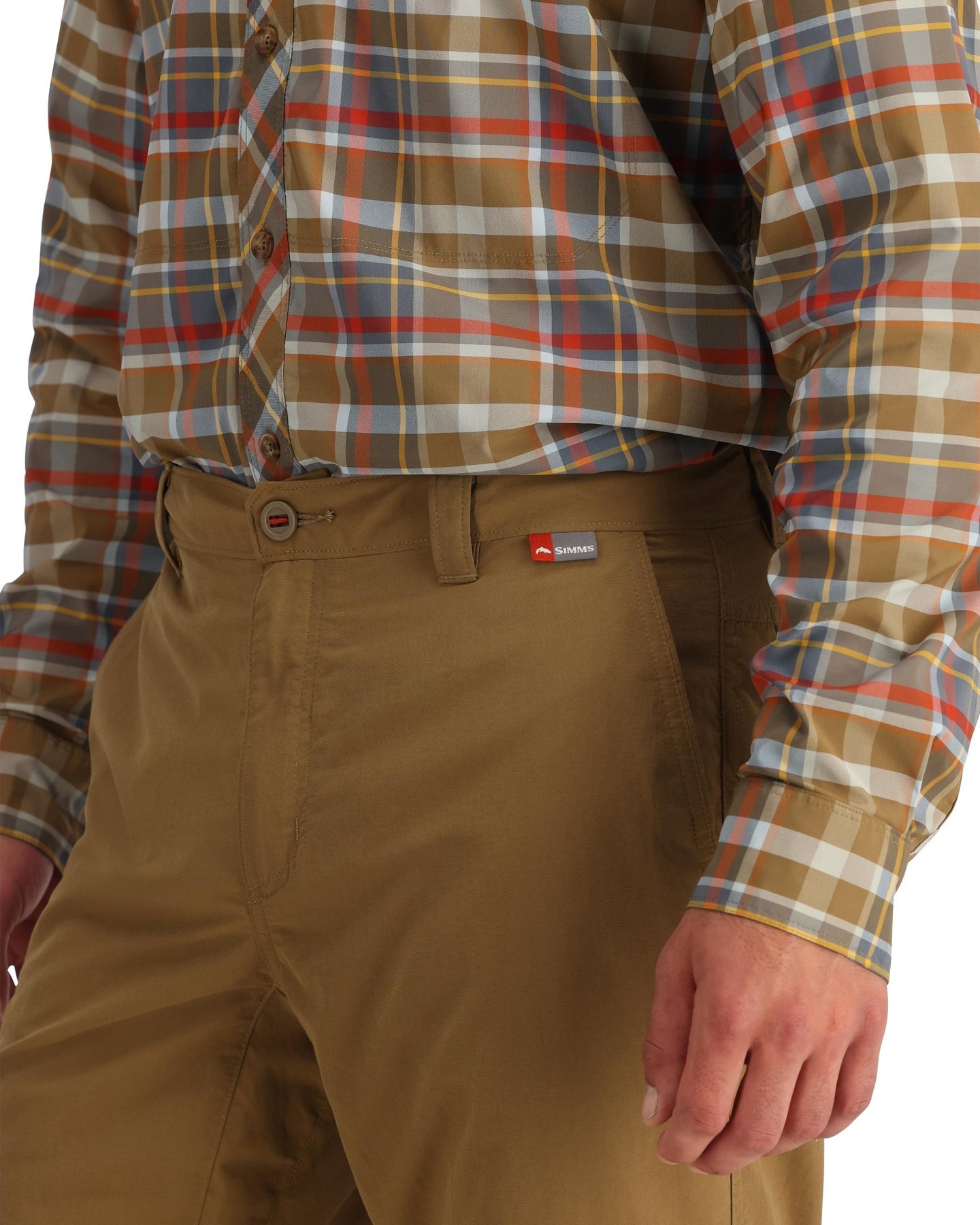 13944-1211-Bugstopper-Superlight-Pant-Model