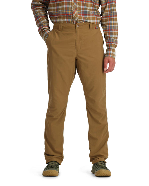 13944-1211-Bugstopper-Superlight-Pant-Model-S24-Front