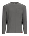 mens-glades-crew-sale-f24 Steel Heather
