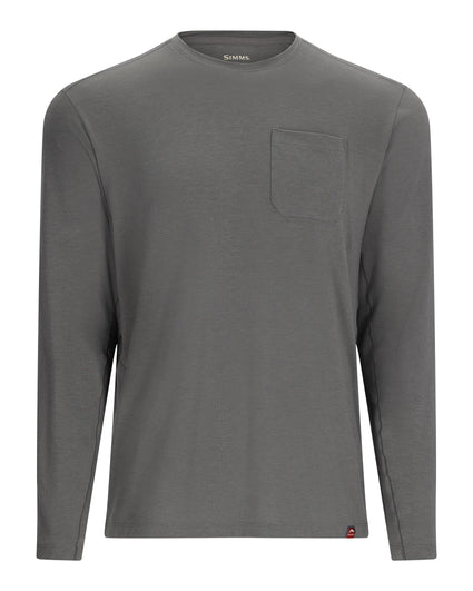 mens-glades-crew-sale-f24 Steel Heather