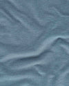  13950-1121-Glades-Crew-Flat-S24-Front