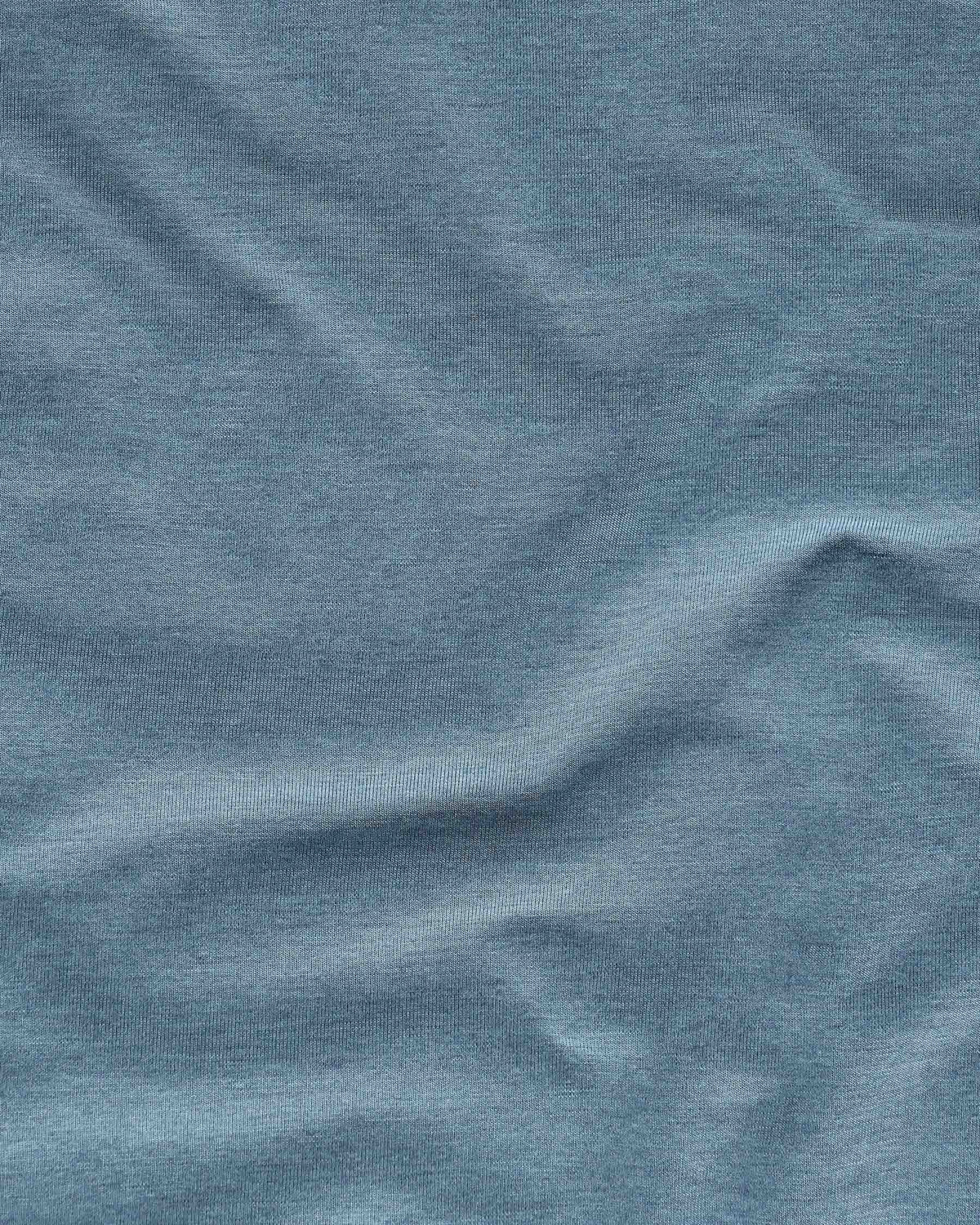  13950-1121-Glades-Crew-Flat-S24-Front