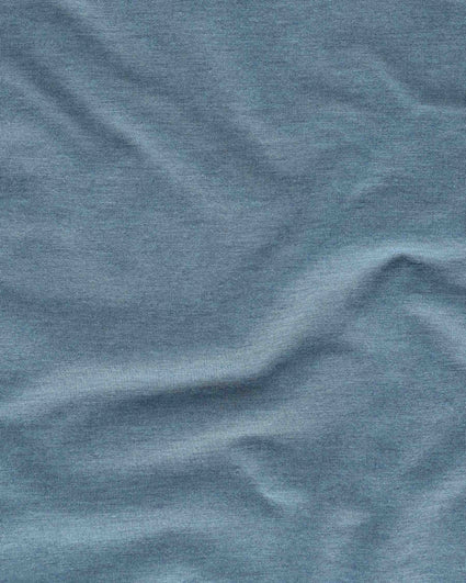  13950-1121-Glades-Crew-Flat-S24-Front