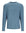 mens-glades-crew-sale-f24 Neptune Heather