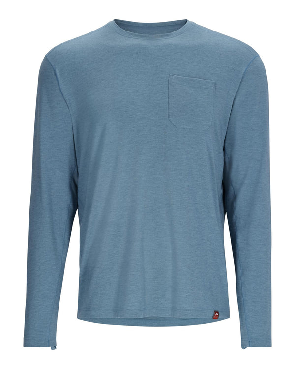 mens-glades-crew-sale-f24 Neptune Heather