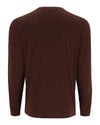 mens-glades-crew