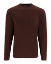 13950-1281-Glades-Crew-Mannequin-F24-Front Kona