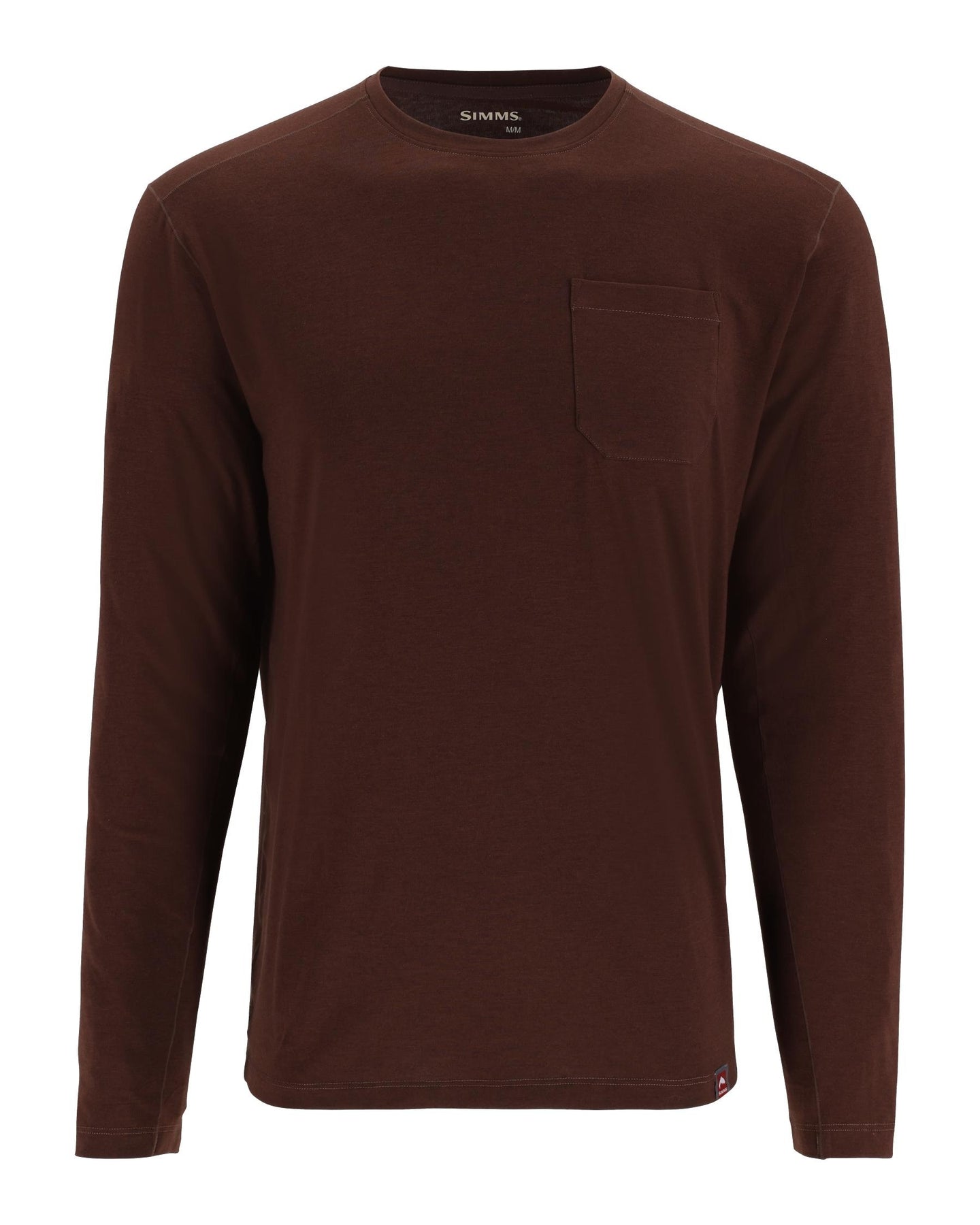 13950-1281-Glades-Crew-Mannequin-F24-Front Kona