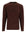 13950-1281-Glades-Crew-Mannequin-F24-Front Kona