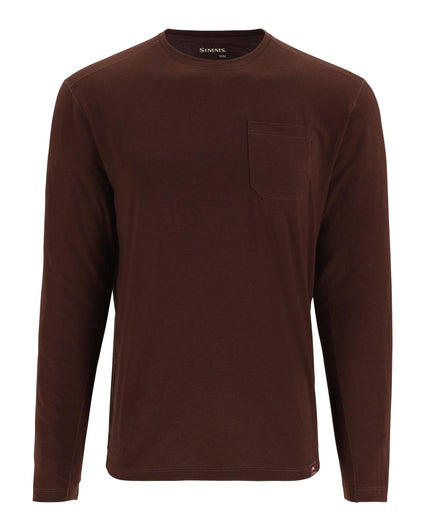 13950-1281-Glades-Crew-Mannequin-F24-Front Kona