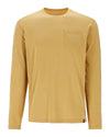 13950-1325-Glades-Crew-Mannequin-S25-Front_887fcb67-3dcb-47d5-a87e-c2ba6682d917 Baltic Amber Heather