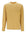 13950-1325-Glades-Crew-Mannequin-S25-Front_887fcb67-3dcb-47d5-a87e-c2ba6682d917 Baltic Amber Heather