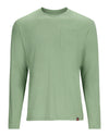 13950-1994-Glades-Crew-Mannequin-S24-Front Field Heather