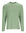 13950-1994-Glades-Crew-Mannequin-S24-Front Field Heather