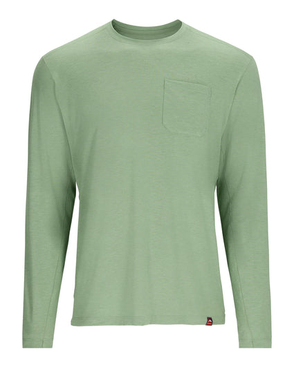 13950-1994-Glades-Crew-Mannequin-S24-Front Field Heather