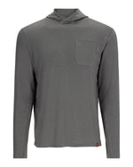 13951-083-Glades-Hoody-Mannequin-S24-Front