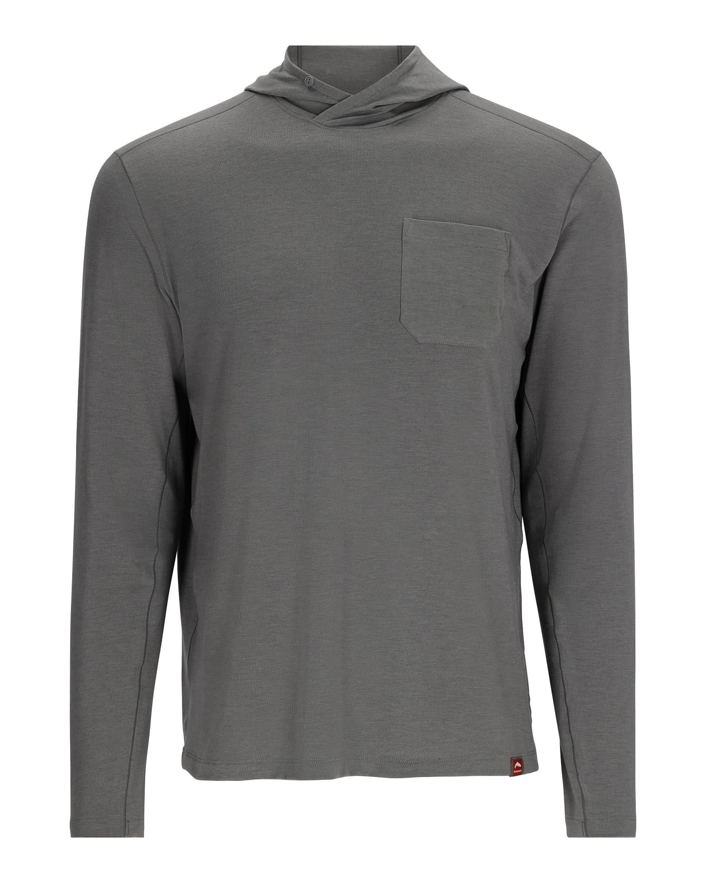 13951-083-Glades-Hoody-Mannequin-S24-Front_e343c7a7-7b45-4990-9a68-10e65ab37c2e Steel Heather