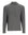 13951-083-Glades-Hoody-Mannequin-S24-Front_e343c7a7-7b45-4990-9a68-10e65ab37c2e Steel Heather