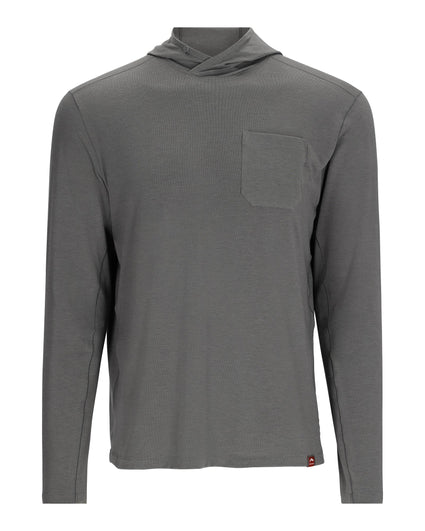 13951-083-Glades-Hoody-Mannequin-S24-Front_e343c7a7-7b45-4990-9a68-10e65ab37c2e Steel Heather