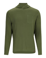 13951-1085-Glades-Hoody-Mannequin-S24-Front