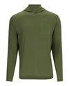 13951-1085-Glades-Hoody-Mannequin-S24-Front_81ecec95-6318-4eac-960f-5a4088b5c3c0 Dark Clover Heather