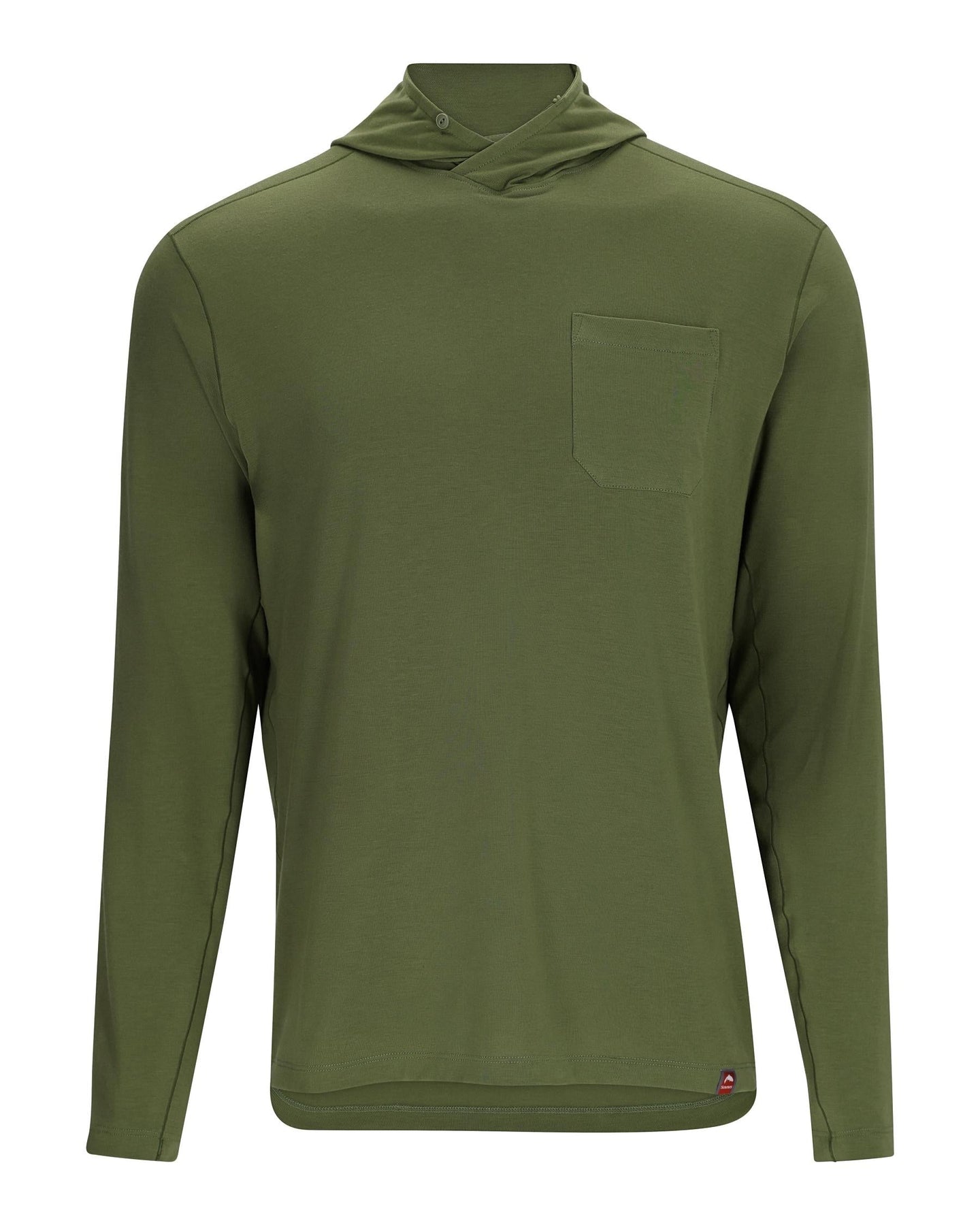 13951-1085-Glades-Hoody-Mannequin-S24-Front_81ecec95-6318-4eac-960f-5a4088b5c3c0 Dark Clover Heather