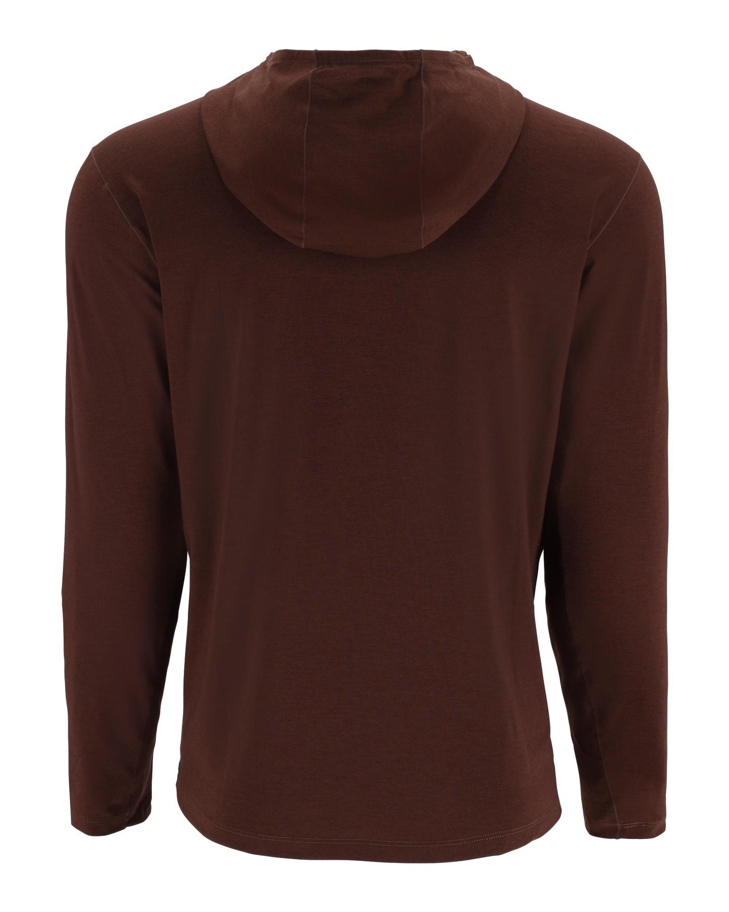 mens-glades-hoody