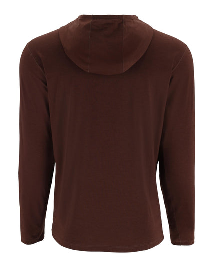 mens-glades-hoody
