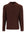 13951-1281-Glades-Hoody-Mannequin-F24-Front Kona Heather