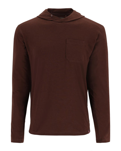 13951-1281-Glades-Hoody-Mannequin-F24-Front Kona Heather