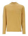 13951-1325-Glades-Hoody-Mannequin-S25-Front_d97a34a2-d2cc-4455-ab64-1ad3144fccbc Baltic Amber Heather