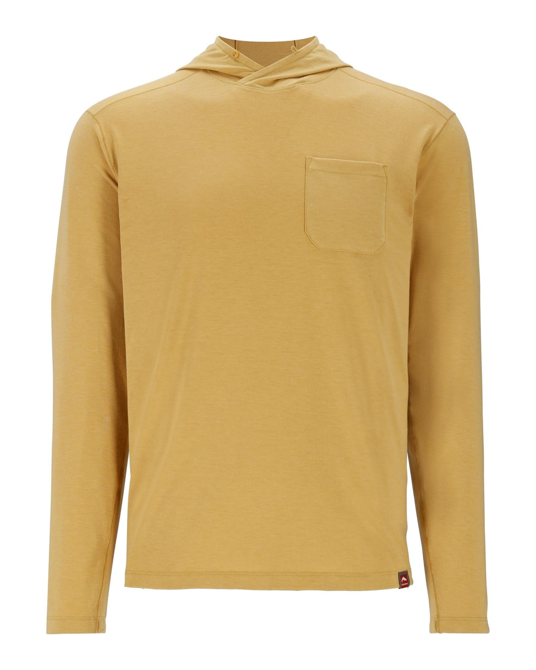 mens-glades-hoody