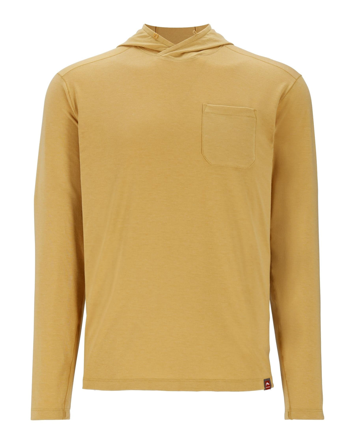 13951-1325-Glades-Hoody-Mannequin-S25-Front_d97a34a2-d2cc-4455-ab64-1ad3144fccbc Baltic Amber Heather