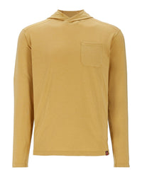 mens-glades-hoody