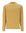 13951-1325-Glades-Hoody-Mannequin-S25-Front_d97a34a2-d2cc-4455-ab64-1ad3144fccbc Baltic Amber Heather
