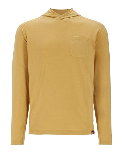 13951-1325-Glades-Hoody-Mannequin-S25-Front_d97a34a2-d2cc-4455-ab64-1ad3144fccbc Baltic Amber Heather