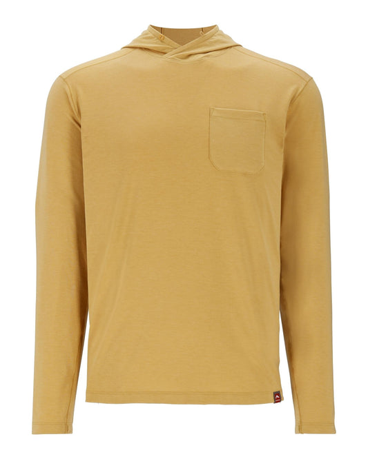 mens-glades-hoody