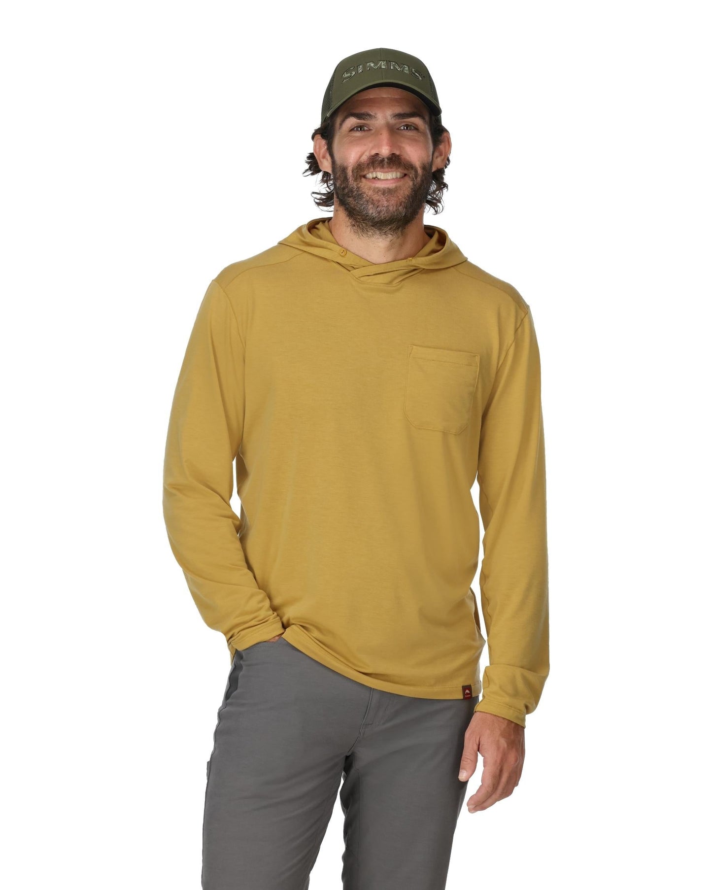 mens-glades-hoody -rollover