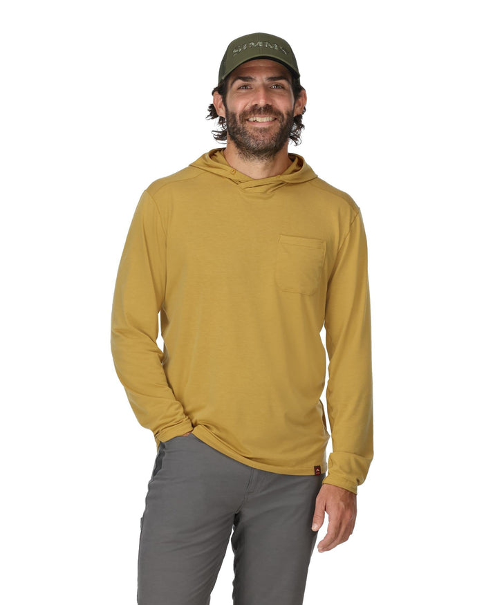 mens-glades-hoody -rollover