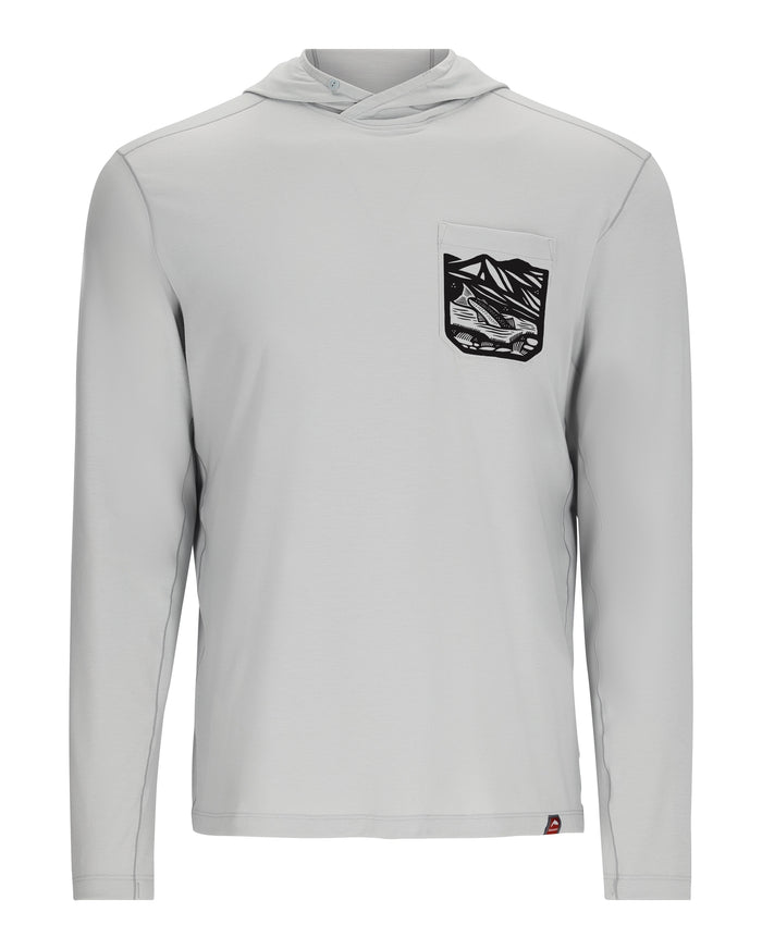 ms-glades-hoody-skeena-limited-edition