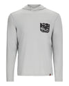 ms-glades-hoody-skeena-limited-edition Heather Skeena