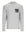 ms-glades-hoody-skeena-limited-edition Heather Skeena
