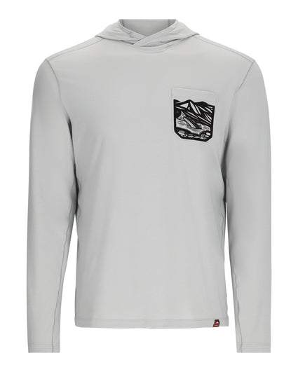 ms-glades-hoody-skeena-limited-edition Heather Skeena