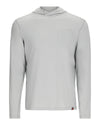 13951-790-Glades-Hoody-Mannequin-S24-Front Sterling Heather 