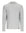 13951-790-Glades-Hoody-Mannequin-S24-Front Sterling Heather 