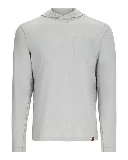 13951-790-Glades-Hoody-Mannequin-S24-Front Sterling Heather 