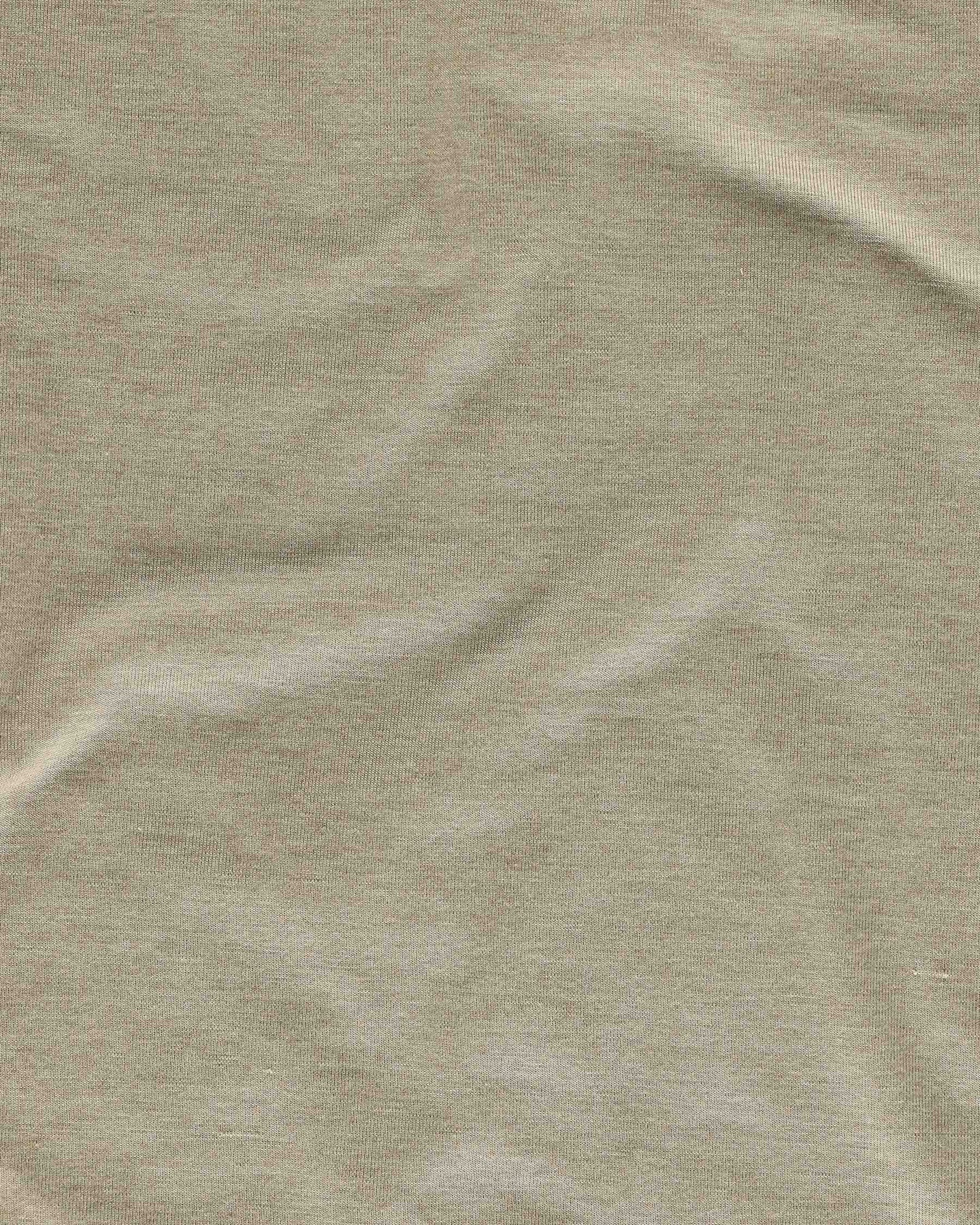 13951-862-Glades-Hoody-Flat-S24-Front