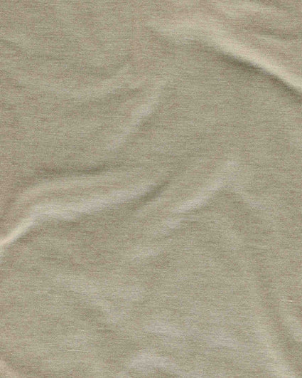 13951-862-Glades-Hoody-Flat-S24-Front