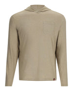 13951-862-Glades-Hoody-Mannequin-S24-Front